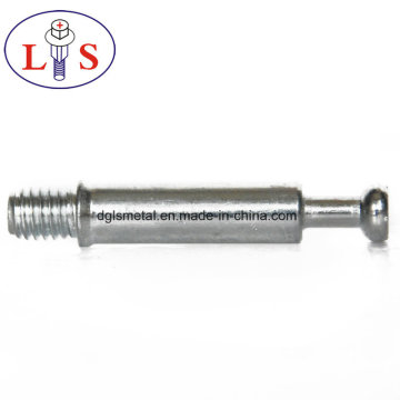 High Quality Price of Stainless Steel Rivets/ Non-Stardard Rods